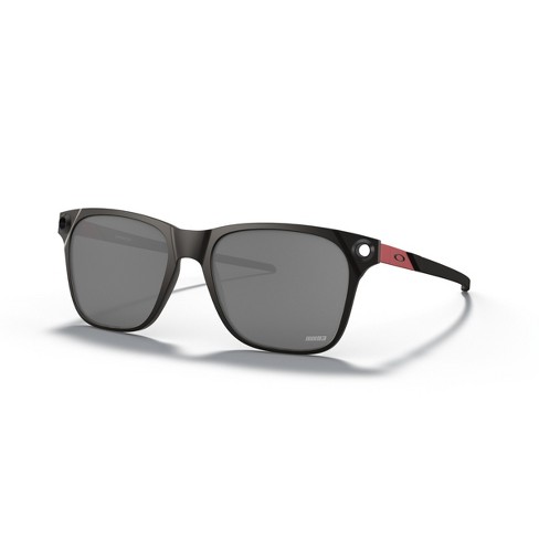 Oakley apparition glasses deals