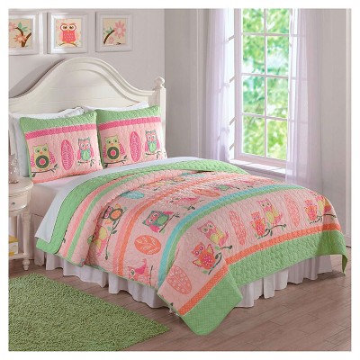 laura hart mermaid bedding