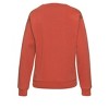 Women's Graphic Print Sweatshirt - LASCANA - 4 of 4