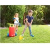 Little tikes store golf set target