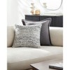 Livabliss Averill Cottage Throw Pillow - 2 of 3