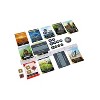 Osprey Publishing Imperium Horizons Board Game - 3 of 4
