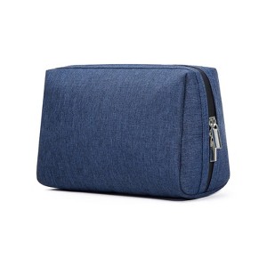 Trollerlink Portable Durable Travel Toiletry Bag - 1 of 4