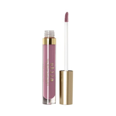 Stila Stay All Day Liquid Lipstick - Patina - 0.1 Fl Oz - Ulta Beauty 