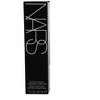NARS Natural Radiant Longwear Foundation, Oslo, 1 oz - 2 of 4