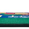 Carpets for Kids Blocks of Fun Educational & Learning Rug - 3 of 4