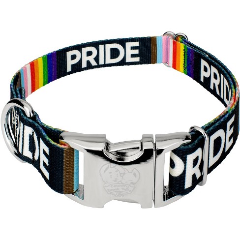 Target 2024 pet collars