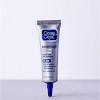 Clean & Clear Advantage Acne Spot Treatment Gel Cream with Salicylic Acid and Witch Hazel - .75 fl oz - image 2 of 4