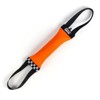 Katie's Bumpers Double Tug Firehouse Dog Toy, Assorted - 2 of 4