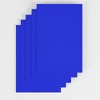 74577: Blue Foam Boards, 20x30 (25 Packs) - 3 of 4