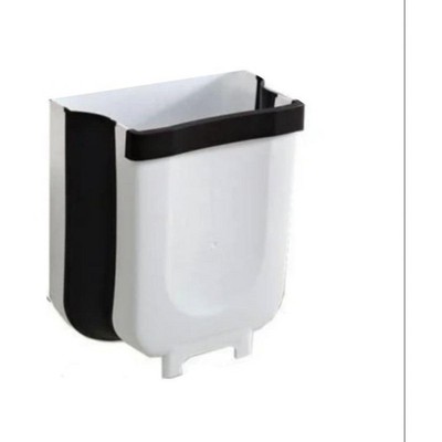 Chery Life Mini Trash Can For Kitchen Garbage Bin