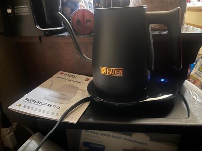 Guest review image 1 of 2, zoom in