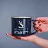 Pavilion Gift Company - Stanley - 17 oz Mug - Drinkware - 2 of 4