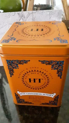 user image by Richmond VA