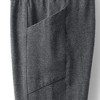 Lands' End Kids Tough Cotton Novelty Leggings - 4 of 4