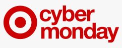 Cyber Monday Target Deals 