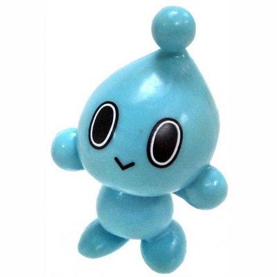 chao plush target