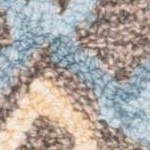 grey/blue