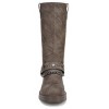 Blowfish Malibu Women's Verona 2 Fashion Boot - 4 of 4