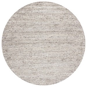 Himalaya HIM153 Hand Tufted Indoor Rugs - Safavieh - 1 of 4