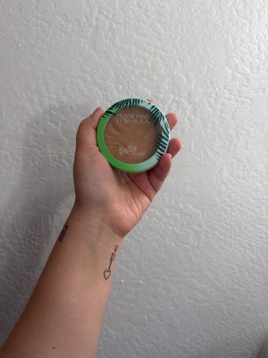 Guest review image 1 of 1, zoom in