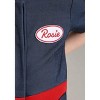 HalloweenCostumes.com Rosie the Riveter Toddler Costume - 4 of 4