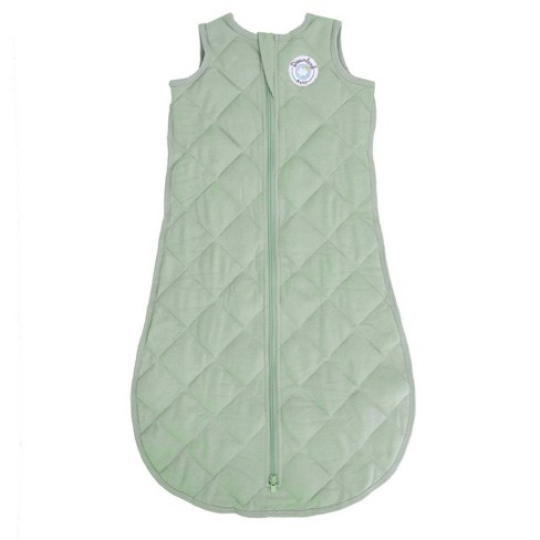 Target sleepsack hot sale