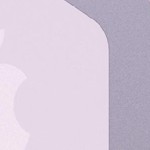 pink/purple case + orchid pink ring stand