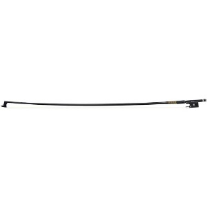 Artino Select Series Carbon Graphite Violin Bow - 1 of 3