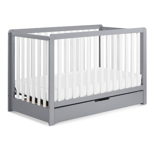 Colby 4 in 1 crib best sale