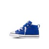 Converse Toddler Street Mid Top Sneakers - 4 of 4