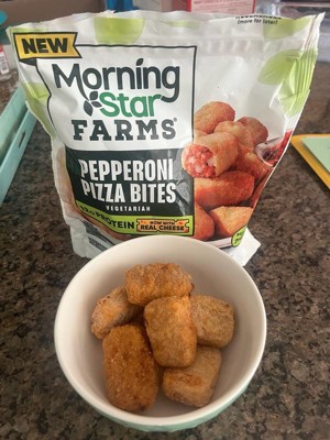 Guest review image 2 of 2, zoom in