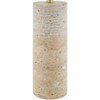 Livabliss Taboye Traditional Table Lamps - 4 of 4