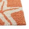 Liora Manne Capri Coastal Indoor/Outdoor Rug.. - 4 of 4