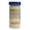 Morton & Bassett Ground White Pepper - 2.3oz - 2 of 4