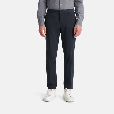 target dockers pants