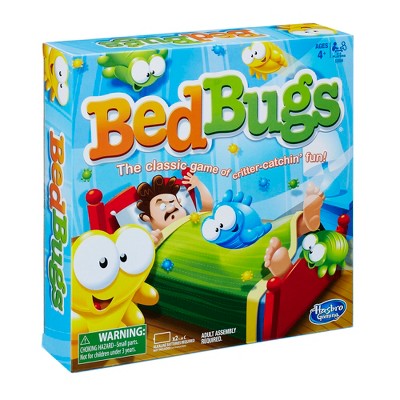 bug toys target