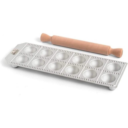 Ravioli maker target sales