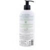 Attitude Super Leaves Hand Soap, Olive Leaves, 16 oz - 3 of 4
