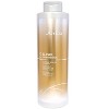 Joico K-Pak Cuticle Sealer, 33.8 oz - 3 of 4