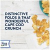 Cape Cod Potato Chips Original Kettle Cooked Chips - 8oz - 3 of 4