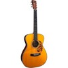 Blueridge BR-263 Prewar Series 000 Acoustic Guitar Aging Toner - 3 of 4