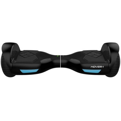 Hover 1 Helix Hoverboard Black Target