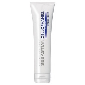 Sebastian Cellophanes Ammonia-Free Colorizing Hair Gloss Treatment | Haircolor Dye Color - 1 of 2