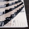 Lagoon LGN180 Power Loomed Rugs - Safavieh - 3 of 4