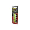 Scotch 4pk Single Use Super Glue: Fast Drying Clear Adhesive for Art, Stationery & Office, 0.07 oz - 3 of 4