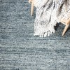 Himalaya HIM413 Handmade Rug - Safavieh - 3 of 4
