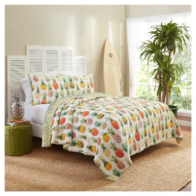 target bedding quilt sets