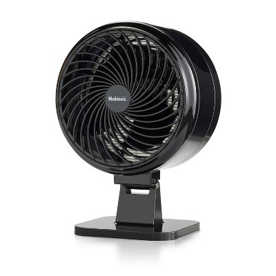 air purifier fan