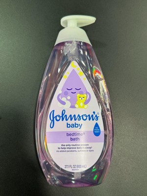 Guest review image 2 of 3, zoom in